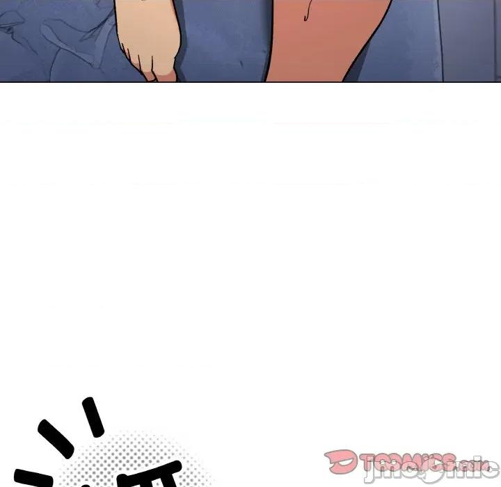 缺德邻居难相处 缺德邻居难相处-缺德邻居难相处 第38话 第160页