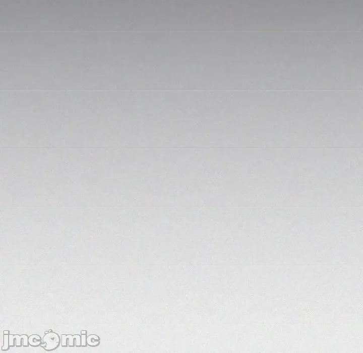 缺德邻居难相处 缺德邻居难相处-缺德邻居难相处 第38话 第210页