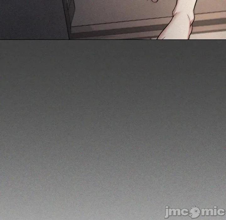 缺德邻居难相处 缺德邻居难相处-缺德邻居难相处 第39话 第20页