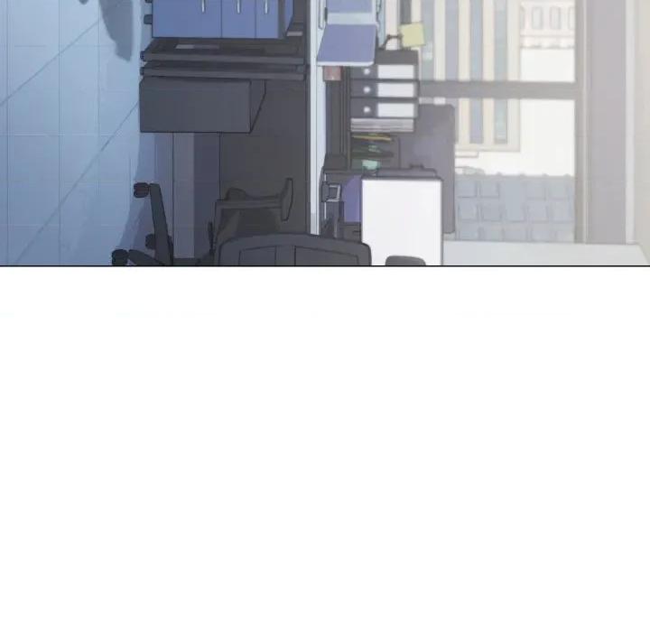 缺德邻居难相处 缺德邻居难相处-缺德邻居难相处 第39话 第27页