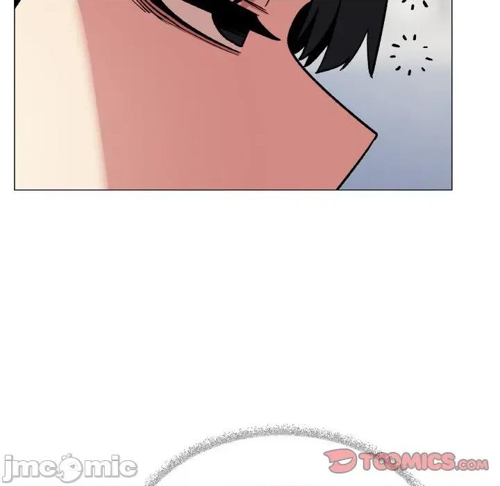 缺德邻居难相处 缺德邻居难相处-缺德邻居难相处 第39话 第100页