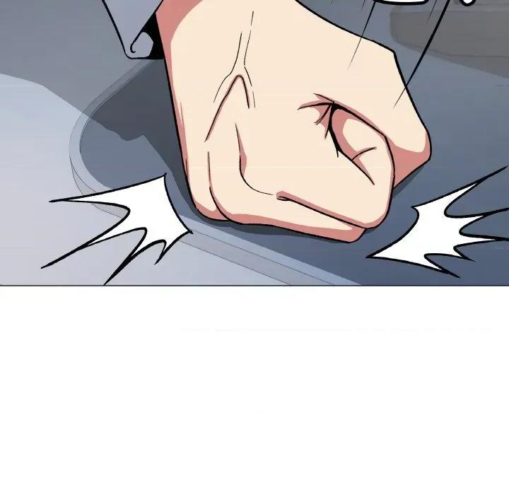 缺德邻居难相处 缺德邻居难相处-缺德邻居难相处 第39话 第109页