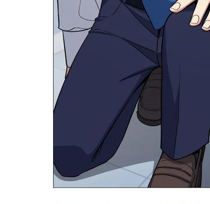 缺德邻居难相处 缺德邻居难相处-缺德邻居难相处 第39话 第151页