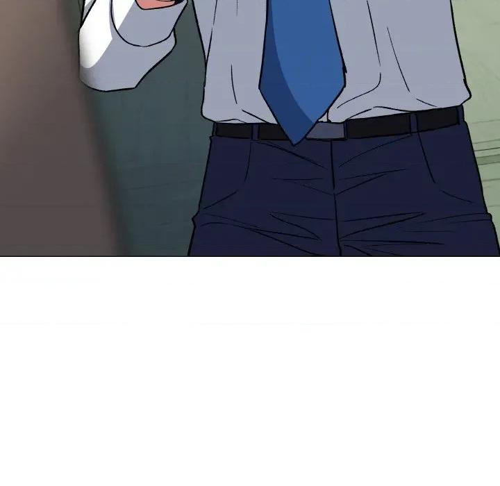 缺德邻居难相处 缺德邻居难相处-缺德邻居难相处 第40话 第26页