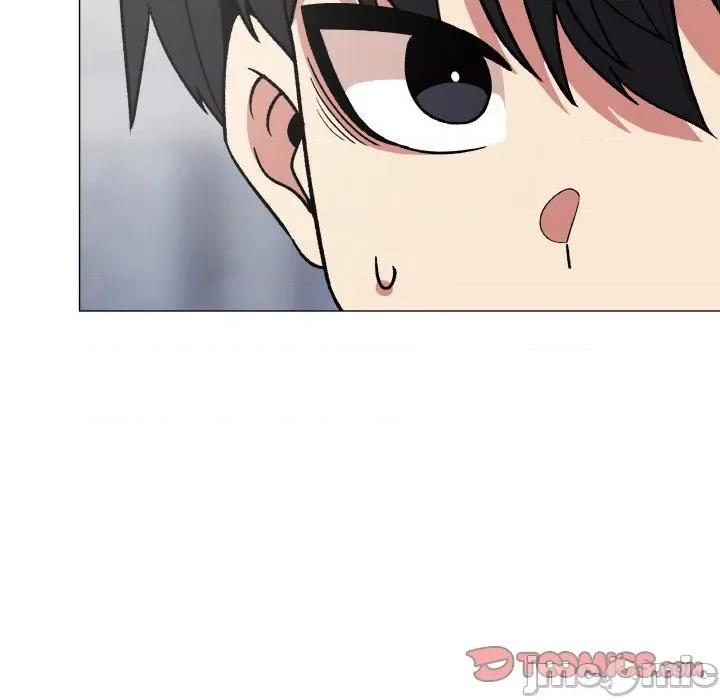 缺德邻居难相处 缺德邻居难相处-缺德邻居难相处 第40话 第40页