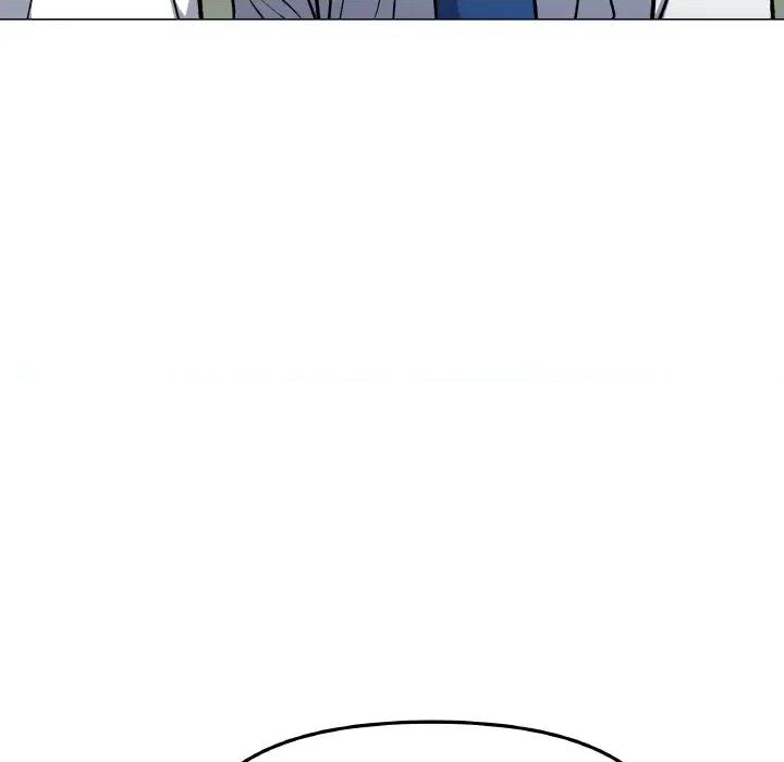 缺德邻居难相处 缺德邻居难相处-缺德邻居难相处 第40话 第94页