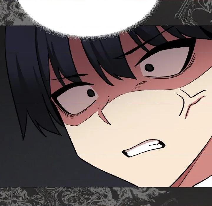 缺德邻居难相处 缺德邻居难相处-缺德邻居难相处 第40话 第108页