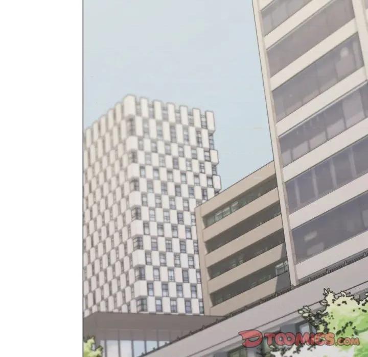 缺德邻居难相处 缺德邻居难相处-缺德邻居难相处 第40话 第124页