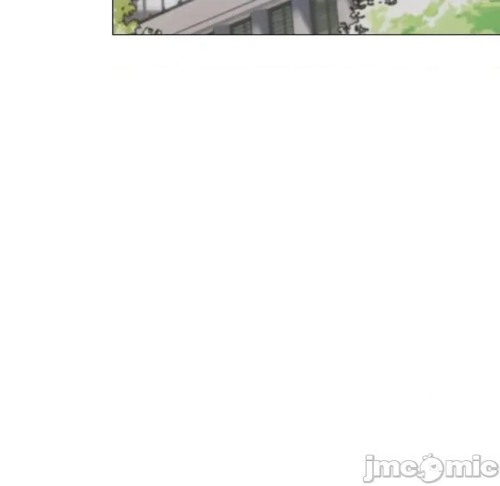 缺德邻居难相处 缺德邻居难相处-缺德邻居难相处 第40话 第125页