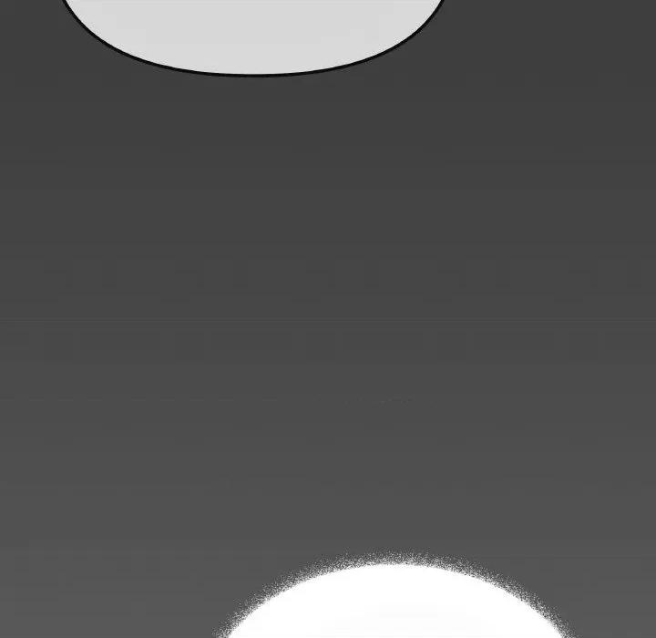 缺德邻居难相处 缺德邻居难相处-缺德邻居难相处 第40话 第156页