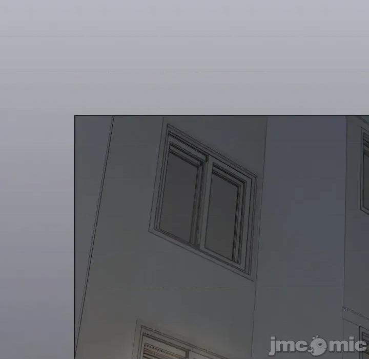 缺德邻居难相处 缺德邻居难相处-缺德邻居难相处 第40话 第180页
