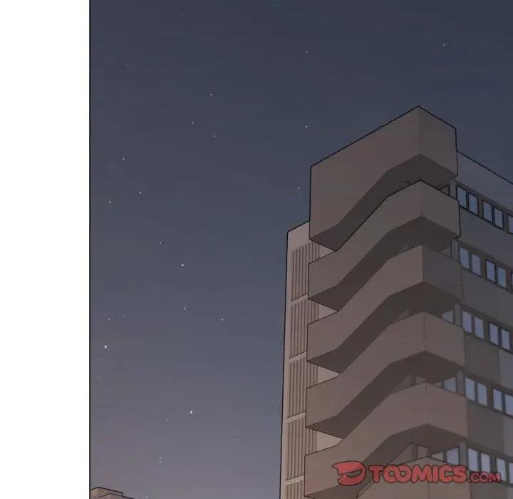 缺德邻居难相处 缺德邻居难相处-缺德邻居难相处 第41话 第136页