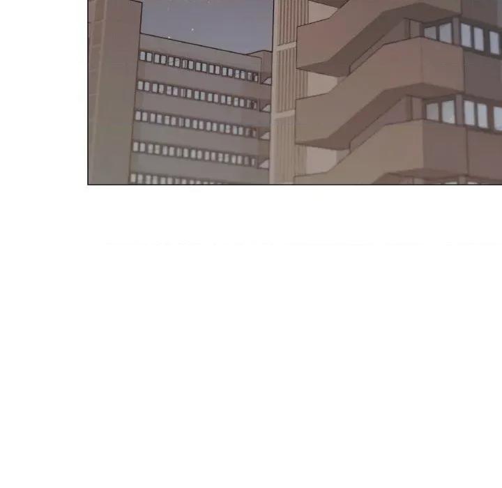 缺德邻居难相处 缺德邻居难相处-缺德邻居难相处 第41话 第137页