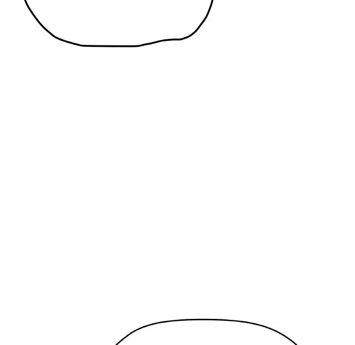 缺德邻居难相处 缺德邻居难相处-缺德邻居难相处 第41话 第163页