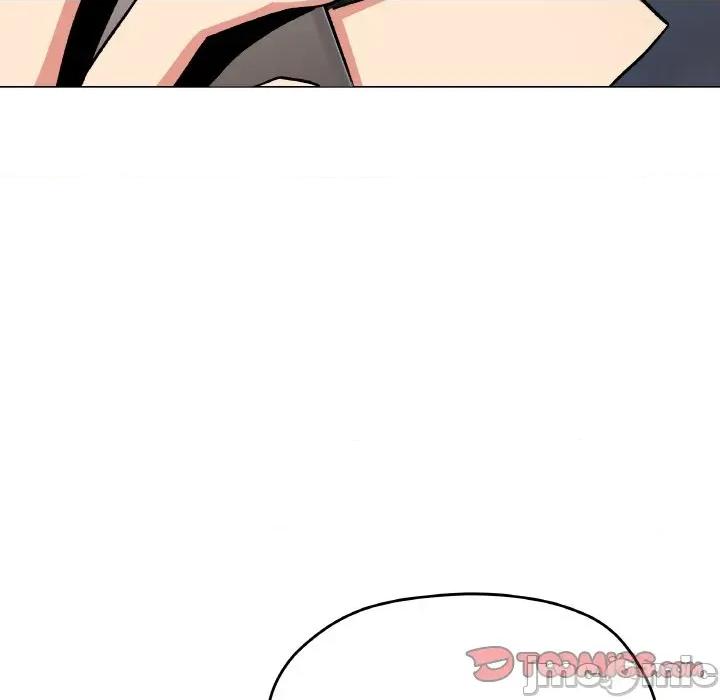 缺德邻居难相处 缺德邻居难相处-缺德邻居难相处 第41话 第220页