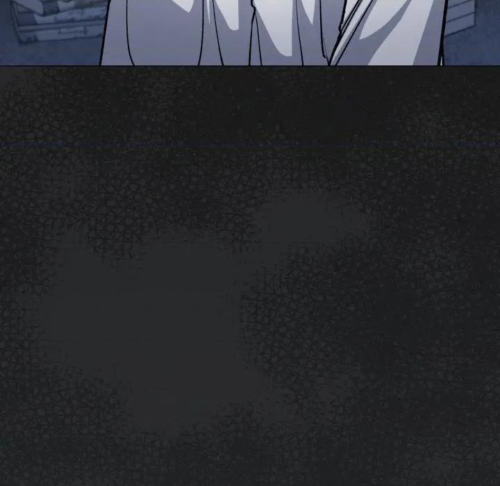 缺德邻居难相处 缺德邻居难相处-缺德邻居难相处 第41话 第228页