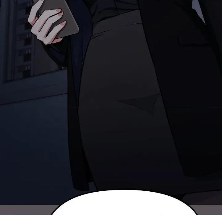 缺德邻居难相处 缺德邻居难相处-缺德邻居难相处 第42话 第106页