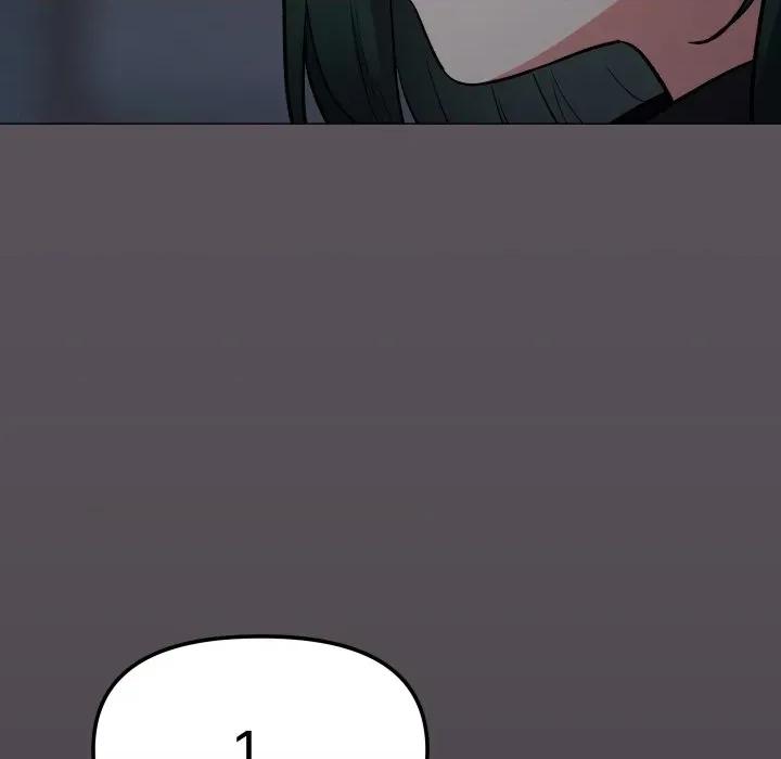 缺德邻居难相处 缺德邻居难相处-缺德邻居难相处 第42话 第109页