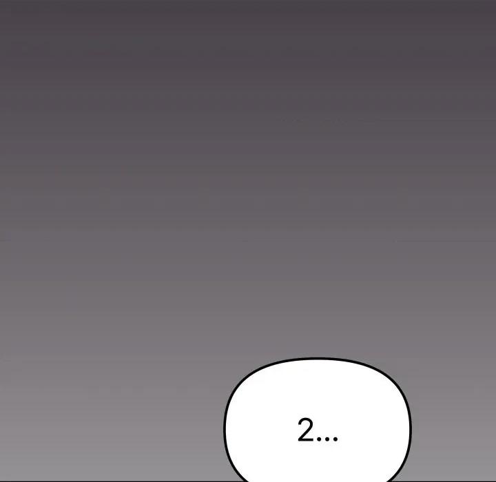 缺德邻居难相处 缺德邻居难相处-缺德邻居难相处 第42话 第114页