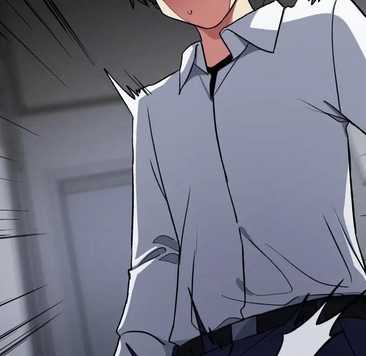 缺德邻居难相处 缺德邻居难相处-缺德邻居难相处 第42话 第137页