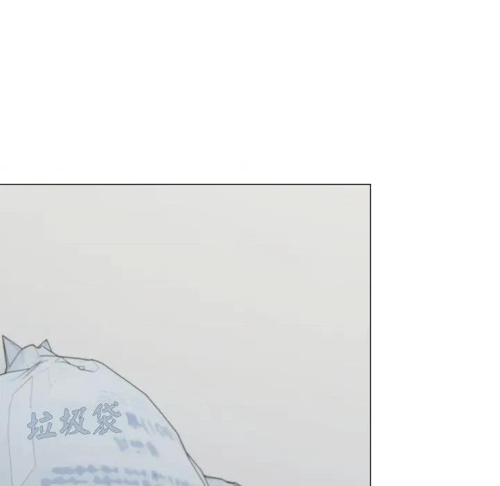 缺德邻居难相处 缺德邻居难相处-缺德邻居难相处 第42话 第154页