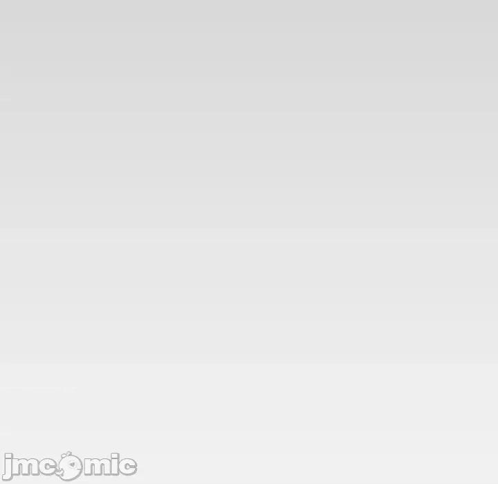 缺德邻居难相处 缺德邻居难相处-缺德邻居难相处 第42话 第205页