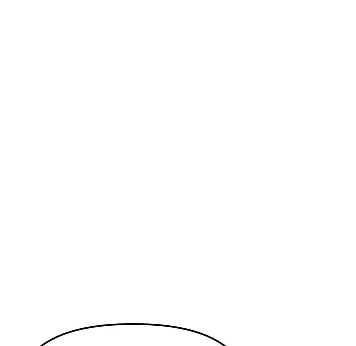 缺德邻居难相处 缺德邻居难相处-缺德邻居难相处 第43话 第12页
