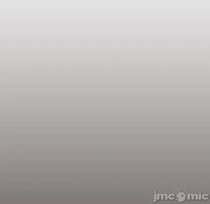 缺德邻居难相处 缺德邻居难相处-缺德邻居难相处 第43话 第60页