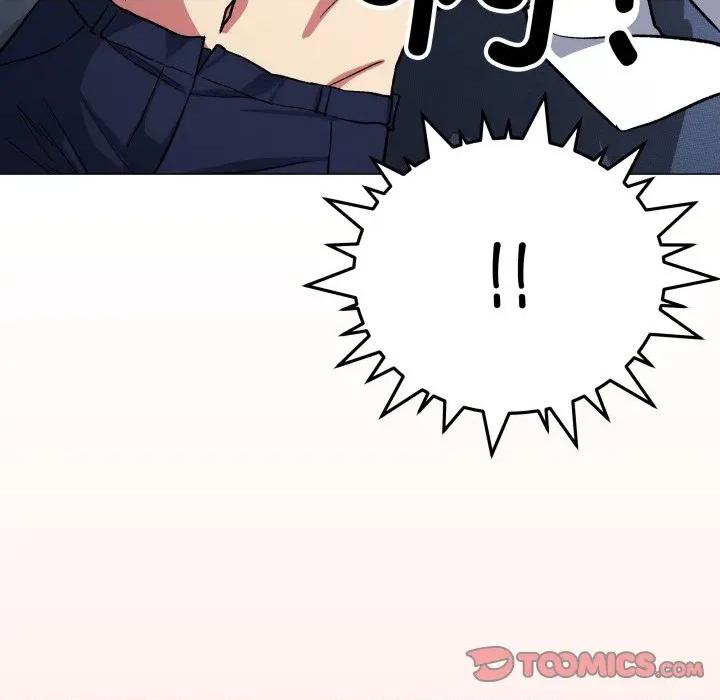 缺德邻居难相处 缺德邻居难相处-缺德邻居难相处 第43话 第184页