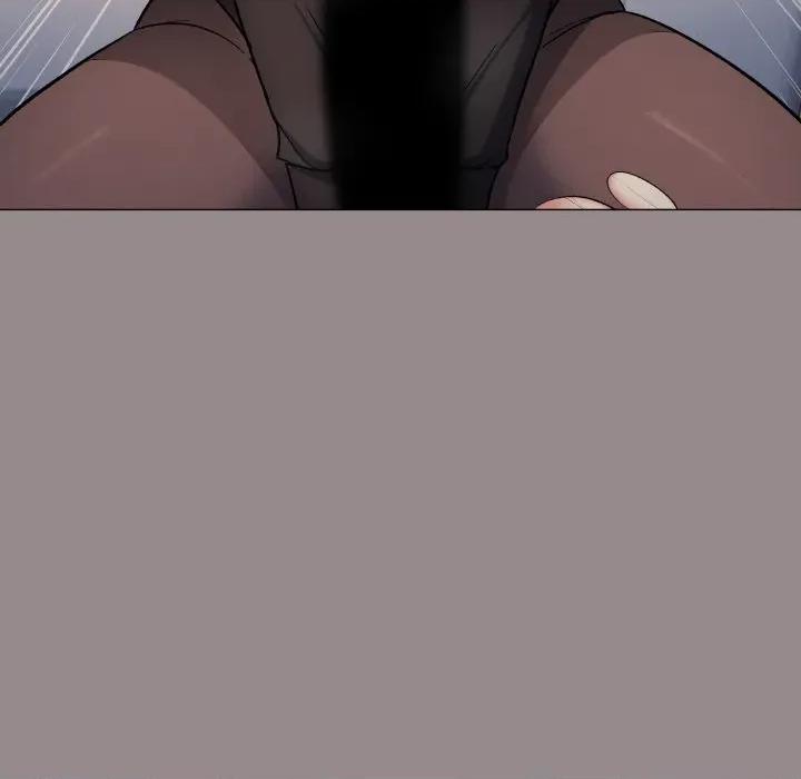 缺德邻居难相处 缺德邻居难相处-缺德邻居难相处 第44话 第23页