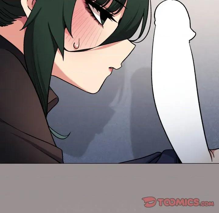 缺德邻居难相处 缺德邻居难相处-缺德邻居难相处 第44话 第28页