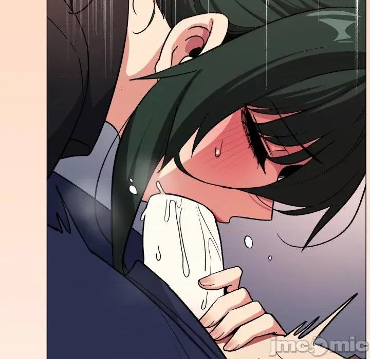 缺德邻居难相处 缺德邻居难相处-缺德邻居难相处 第44话 第85页