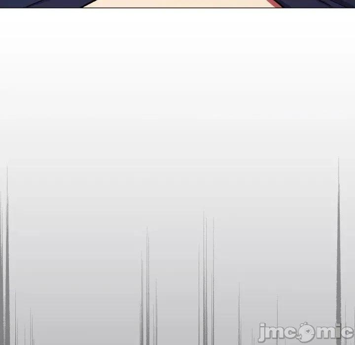 缺德邻居难相处 缺德邻居难相处-缺德邻居难相处 第44话 第95页
