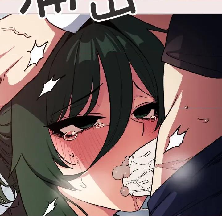 缺德邻居难相处 缺德邻居难相处-缺德邻居难相处 第44话 第122页
