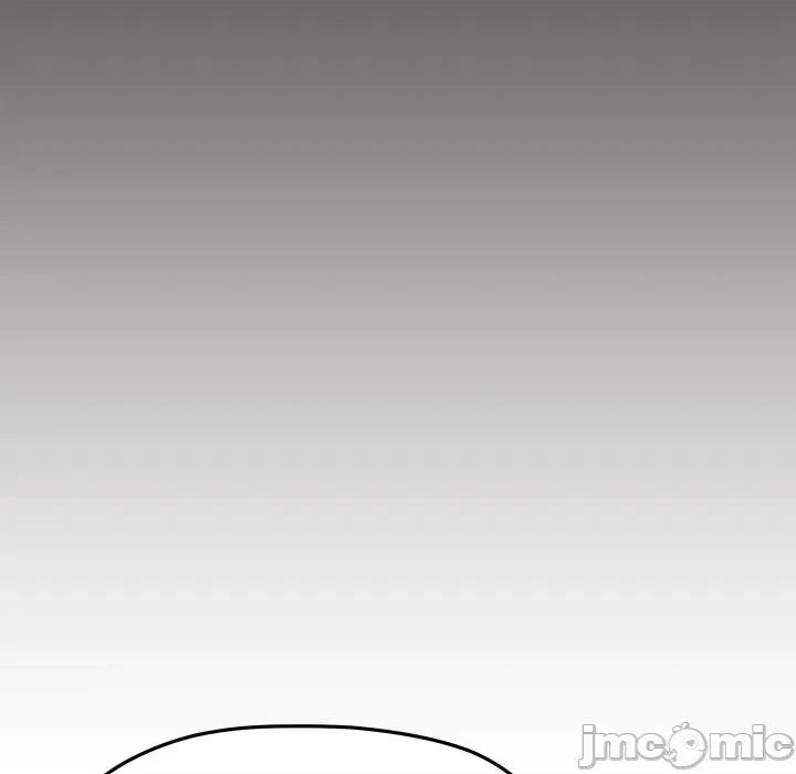缺德邻居难相处 缺德邻居难相处-缺德邻居难相处 第44话 第140页