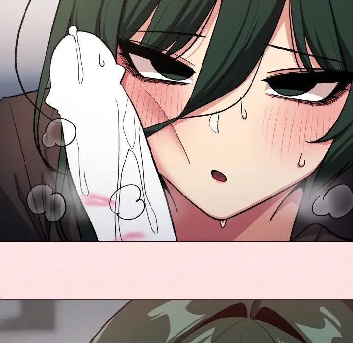 缺德邻居难相处 缺德邻居难相处-缺德邻居难相处 第44话 第144页