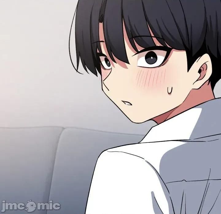 缺德邻居难相处 缺德邻居难相处-缺德邻居难相处 第44话 第155页