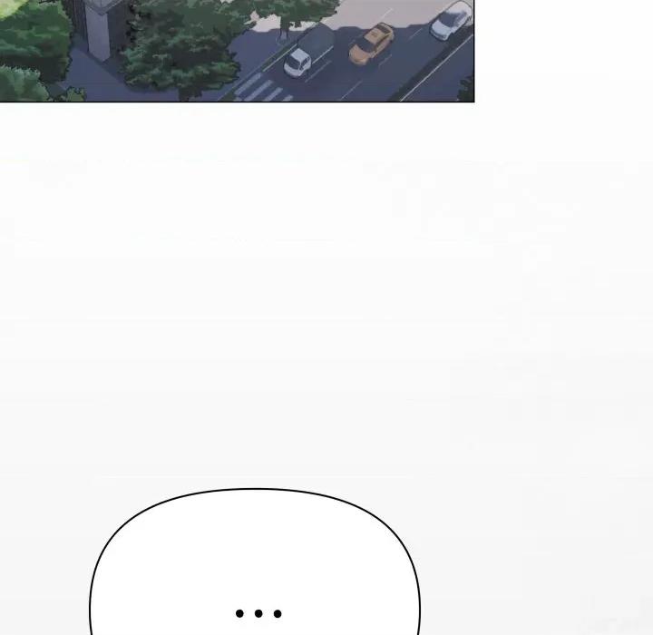 缺德邻居难相处 缺德邻居难相处-缺德邻居难相处 第44话 第179页