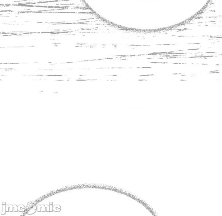 缺德邻居难相处 缺德邻居难相处-缺德邻居难相处 第44话 第195页