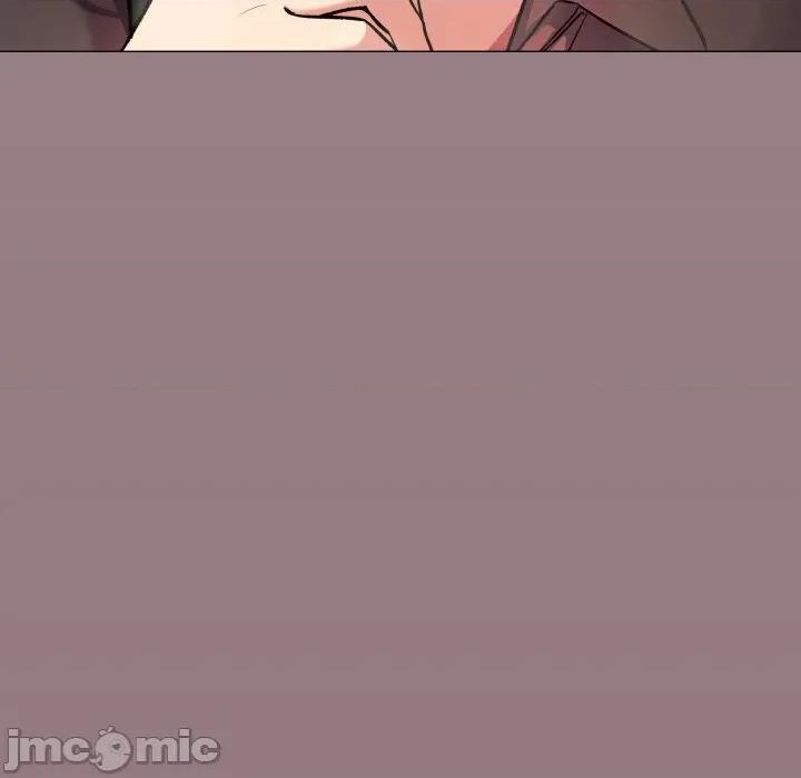 缺德邻居难相处 缺德邻居难相处-缺德邻居难相处 第44话 第235页