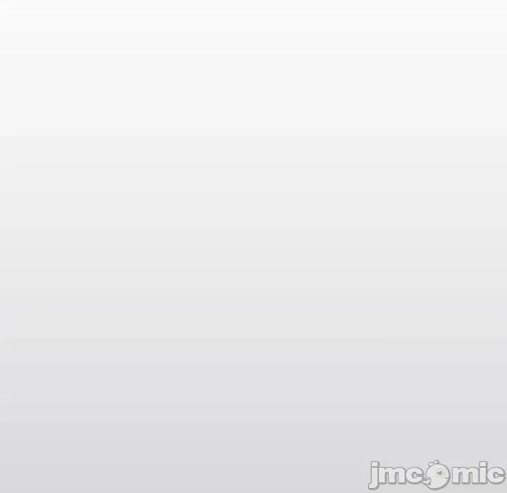 缺德邻居难相处 缺德邻居难相处-缺德邻居难相处 第45话 第70页