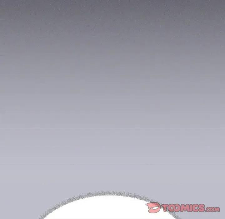 缺德邻居难相处 缺德邻居难相处-缺德邻居难相处 第45话 第88页