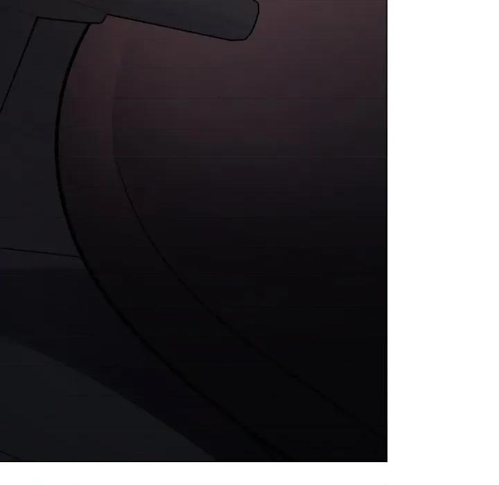 缺德邻居难相处 缺德邻居难相处-缺德邻居难相处 第45话 第108页