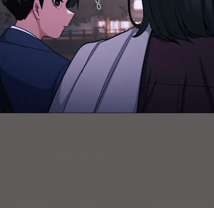 缺德邻居难相处 缺德邻居难相处-缺德邻居难相处 第45话 第147页