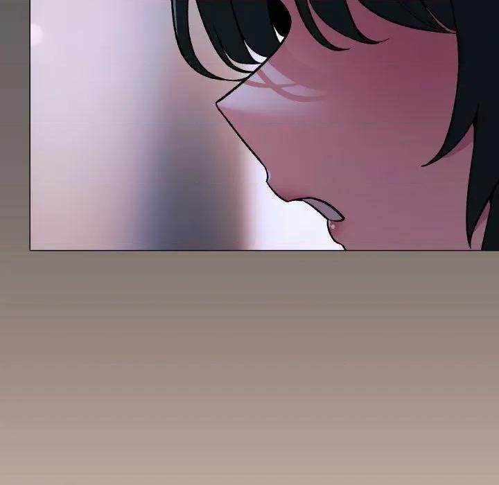 缺德邻居难相处 缺德邻居难相处-缺德邻居难相处 第45话 第149页