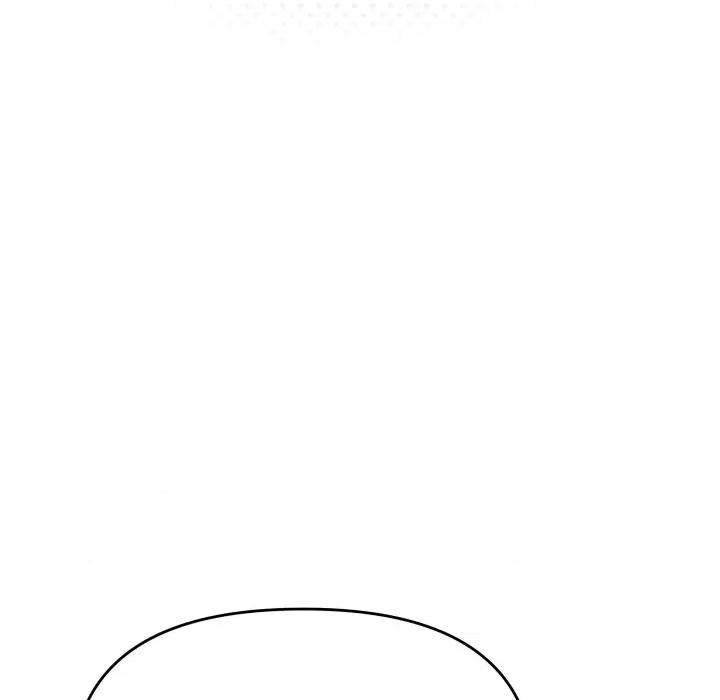 缺德邻居难相处 缺德邻居难相处-缺德邻居难相处 第46话 第109页