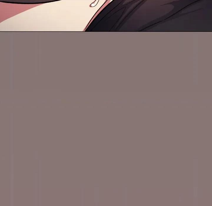 缺德邻居难相处 缺德邻居难相处-缺德邻居难相处 第46话 第182页