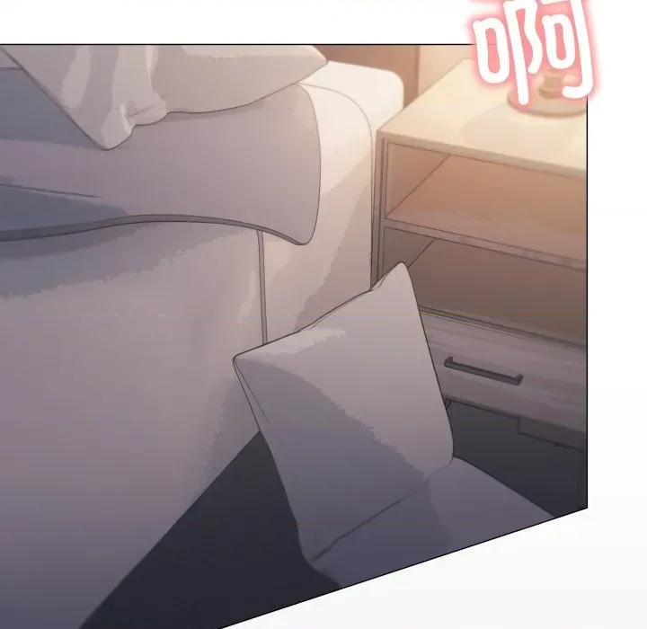 缺德邻居难相处 缺德邻居难相处-缺德邻居难相处 第47话 第26页