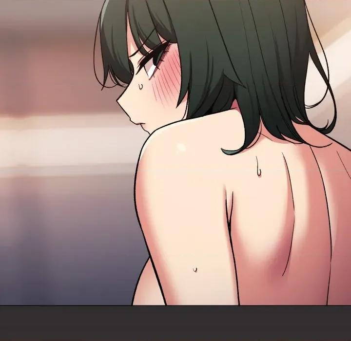 缺德邻居难相处 缺德邻居难相处-缺德邻居难相处 第47话 第78页