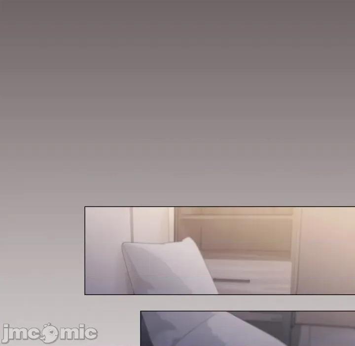 缺德邻居难相处 缺德邻居难相处-缺德邻居难相处 第47话 第80页